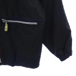 【Mã giảm giá】【Vintage】Áo khoác Castelbajac 636621