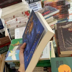 Sự Kiên Định Của Kẻ Săn Mồi (tên gốc tiếng Pháp: La Constance du prédateur 994545