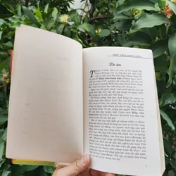 Điệp Viên Hoàn Hảo - Cuộc Đời Hai Mặt Không Thể Tin Được Của Phạm Xuân Ẩn 727402