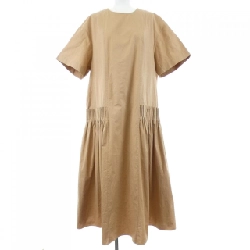 Theory luxe ワンピース - Hàng hiệu Authentic