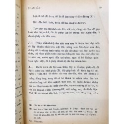 Tư mã binh pháp - Nguyễn Phước Hải , Mã Quân Hoa & Lê Xuân Mai dịch 125750