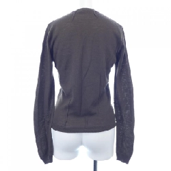 【Mã giảm giá】Áo cardigan CHRISTIAN DIOR 638423