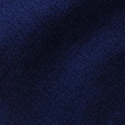 【Mã giảm giá】Áo phông HERMES 643003