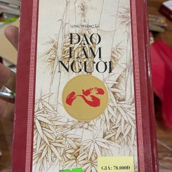 Đạo Làm Người (9) 333566