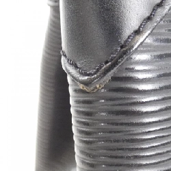 Túi xách vai Louis Vuitton Epi Mandara MM M58892 613657