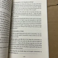 Sức Khoẻ Trong Tay Bạn 749202