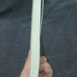"Đoạn đường để nhớ" - Nicholas Spark 498951
