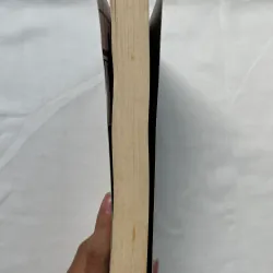 Saturday - Ian McEwan 786853