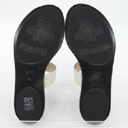 Gucci GUCCI Sandal - Hàng hiệu Chính hãng 829814