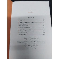 Plato Và Con Thú Mỏ Vịt Bước Vào Quán Bar mới 70% ố vàng, bẩn bìa 2018 HCM1406 Thomas Cathcart & Daniel Klein SÁCH VĂN HỌC 915522