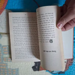 Cà phê cùng Tony (bìa cứng) 932144