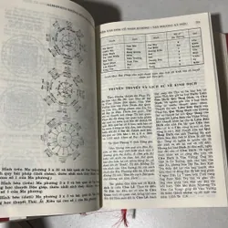 Almanach Những nền văn minh thế giới - 1999s 567839