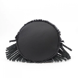 Túi J&M DAVIDSON - Hàng hiệu Authentic 832884