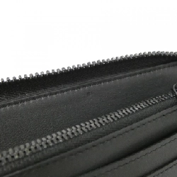 Ví Louis Vuitton Trillon Monogram Zippy Wallet Vertical M69047 - Hàng hiệu Chính hãng 769880