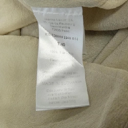 LANVIN Top - Hàng hiệu Chính hãng 628521