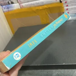 (ngôn tình) - Hoàng tử online - Kawi 977859