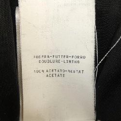 MOSCHINO CHEAP&CHIC KT5231111 Đầm - Hàng hiệu Chính hãng 810331