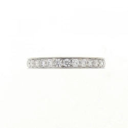 Nhẫn cưới Cartier - Hàng hiệu Authentic 836394