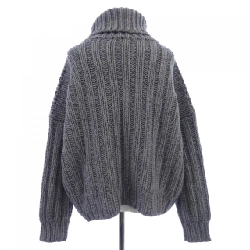 MAISON FLANEUR ニット - Hàng hiệu Authentic 775151