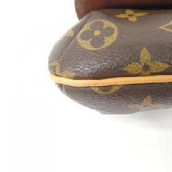 Túi đeo vai Louis Vuitton Monogram Musette Salsa M51258 612312