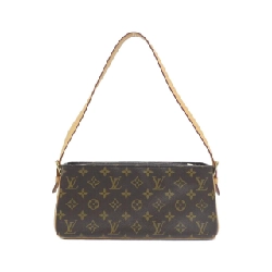 Túi xách vai Louis Vuitton Monogram Viva Cite MM M51164 - Hàng hiệu Chính hãng 768054