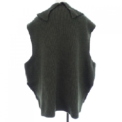 NEPLA ニット - Hàng hiệu Authentic 826869