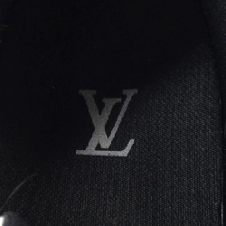 Giày sneaker dòng LV Trainer của Louis Vuitton - Hàng hiệu Authentic 902905