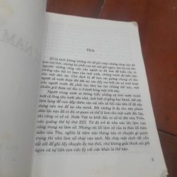 Trần Trọng Kim - VIỆT NAM SỬ LƯỢC 501146