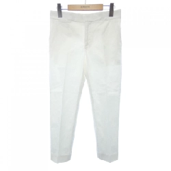 【Mã giảm giá】Quần DRAWER