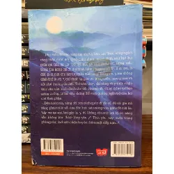 Sợi khói mỏng lạc giữa trần ai- Diệp Lạc Vô Tâm 699208