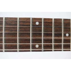 ＳＩＬＶＥＲＴＯＮＥ １４４９ - Hàng hiệu Authentic 876465