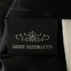 GRACE CONTINENTAL Đầm - Hàng hiệu Authentic 809388