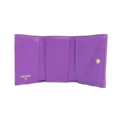 Ví Chanel Timeless Classic Line AP0230 - Hàng hiệu Authentic 806310