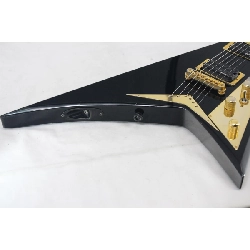 ＧＲＯＶＥＲ ＪＡＣＫＳＯＮ ＲＡＮＤＹ ＲＨＯＡＤＳ ＰＲＯＦＥＳＳＩＯＮＡＬ - Hàng hiệu Authentic 879178