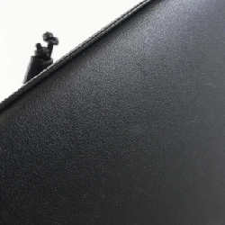 Túi đeo vai Dior Oblique của Christian Dior - Hàng hiệu Authentic 766495