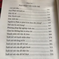 Đạo Phật với dân tộc 786780