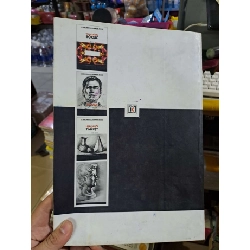 Trang trí màu bố cục trang trí tập 1 - Nguyễn Thành Nam - mới 90% sách màu - GIÁO TRÌNH, CHUYÊN MÔN - HCM0111 920661