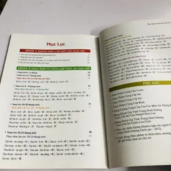 NUÔI CON MAU LỚN 572807