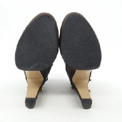 Giày boot Max Mara 656752