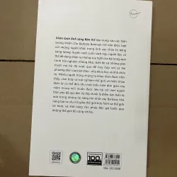 Chữa lành ánh sáng bản thể 1019573