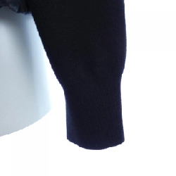 Moncler MONCLER 20939B51100 Áo khoác lông 630713