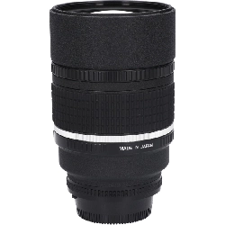 Ống kính AF135mm F2D DC - Hàng hiệu Chính hãng 877175