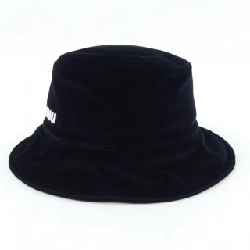 Miu Miu MIU MIU 5HC196 Mũ - Hàng hiệu Chính hãng 832782