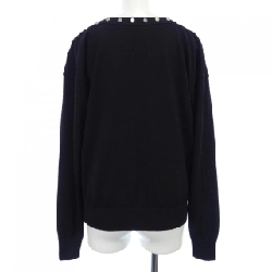 【Khuyến mãi】Áo len ALEXANDER WANG 645587