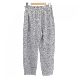 Quần Đurower DRAWER - Hàng hiệu Chính hãng 823357