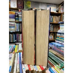 Tam Quốc Chí Diễn Nghĩa - La Quán Trung, Mộng Bình Sơn dịch 593990
