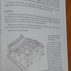 THƯỚC LỖ BAN 522175