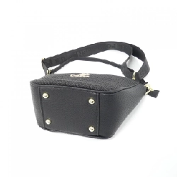 【Sản phẩm mới】Túi đeo vai USPA2701 609580