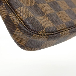 Túi đeo chéo mini Damier Louis Vuitton N58009 620413