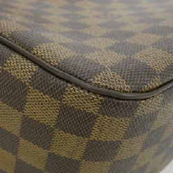Túi xách Louis Vuitton Damier Parioli PM N51123 - Hàng hiệu Chính hãng 804442